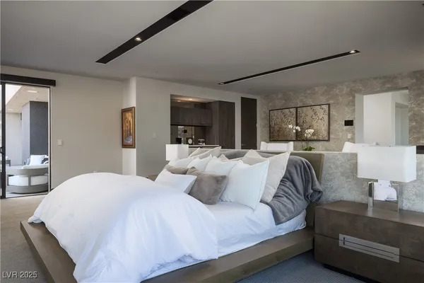 $5,999,000 | 1786 Diamond Rim Court, Henderson, NV 89012