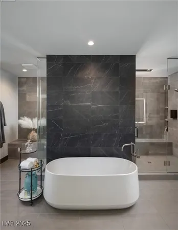 $5,999,000 | 1786 Diamond Rim Court, Henderson, NV 89012