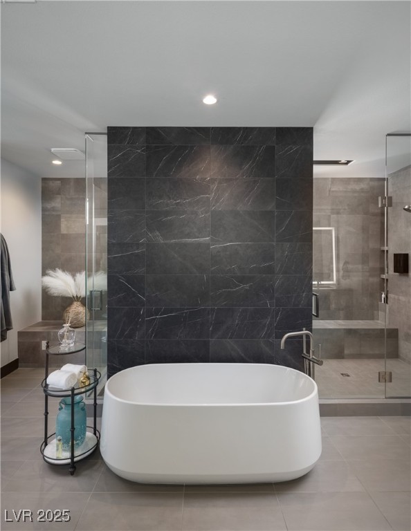 1786 Diamond Rim Court Henderson, NV 89012 - Photo 23 of 28