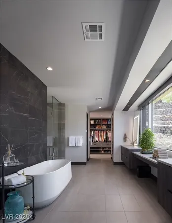 $5,999,000 | 1786 Diamond Rim Court, Henderson, NV 89012