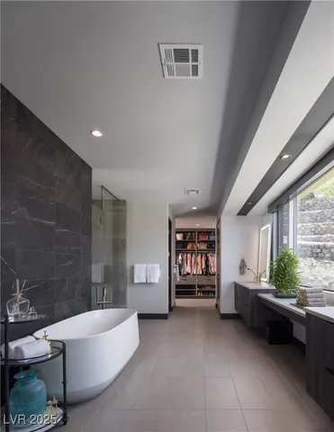 $5,999,000 | 1786 Diamond Rim Court, Henderson, NV 89012