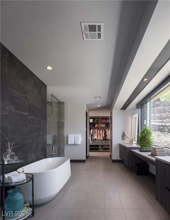 1786 Diamond Rim Court Henderson, NV 89012 - Photo 24 of 28