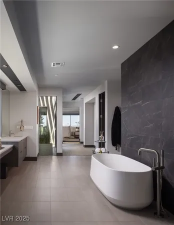 $5,999,000 | 1786 Diamond Rim Court, Henderson, NV 89012