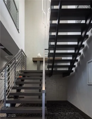 $5,999,000 | 1786 Diamond Rim Court, Henderson, NV 89012