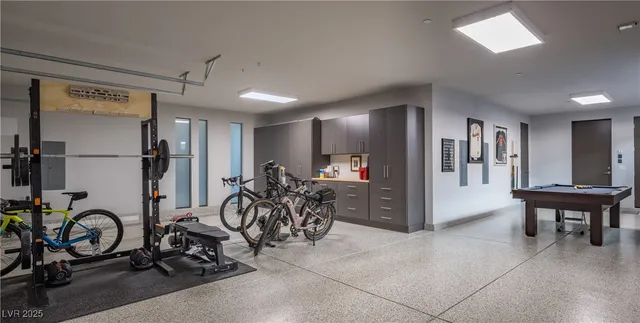 $5,999,000 | 1786 Diamond Rim Court, Henderson, NV 89012