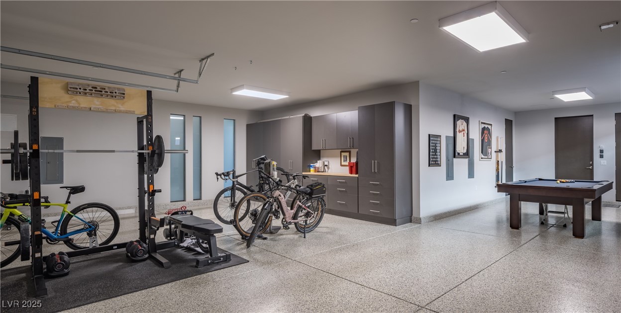 1786 Diamond Rim Court Henderson, NV 89012 - Photo 27 of 28