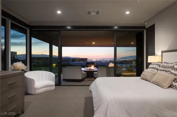 $5,999,000 | 1786 Diamond Rim Court, Henderson, NV 89012