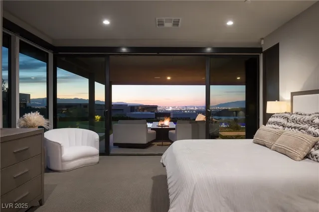 $5,999,000 | 1786 Diamond Rim Court, Henderson, NV 89012