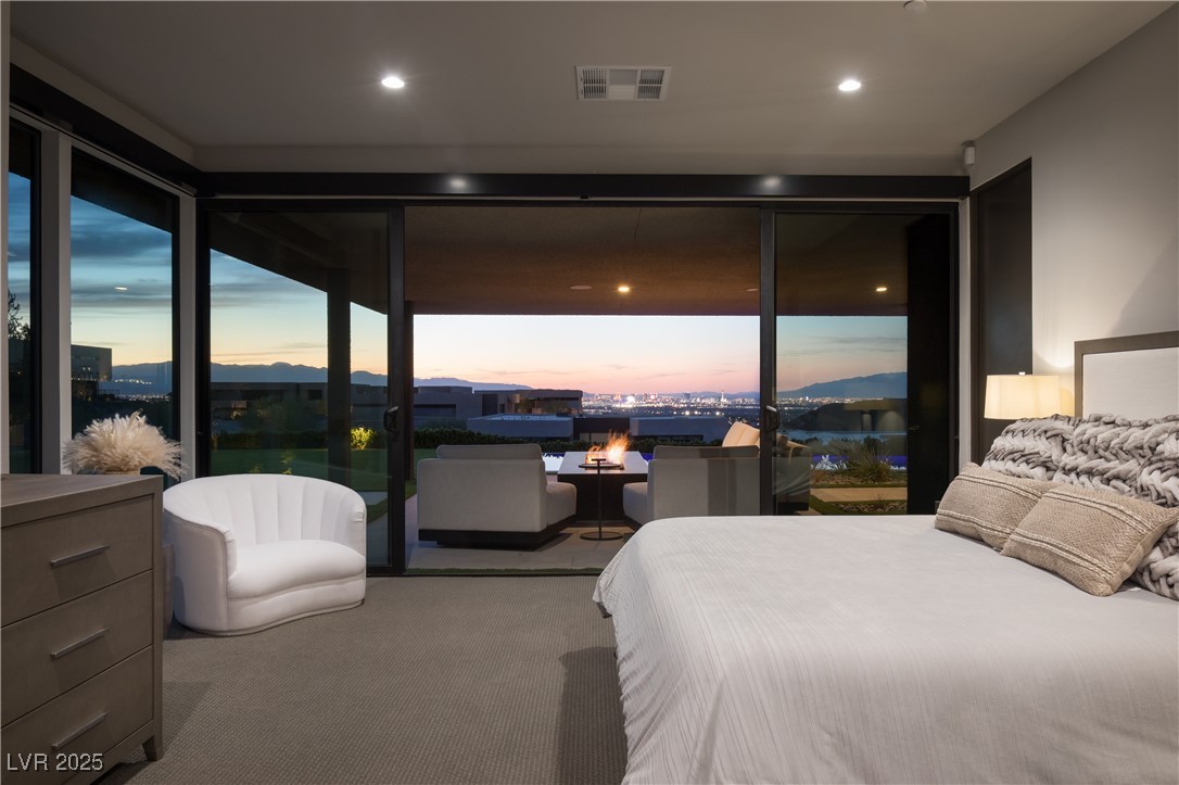 1786 Diamond Rim Court Henderson, NV 89012 - Photo 6 of 28