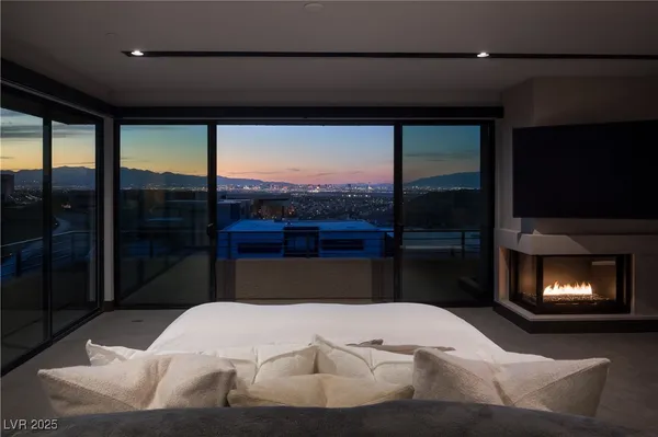 $5,999,000 | 1786 Diamond Rim Court, Henderson, NV 89012