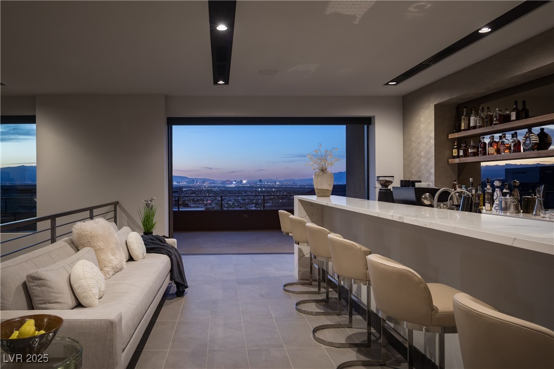 1786 Diamond Rim Court Henderson, NV 89012 - Photo 8 of 28