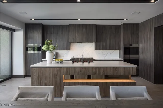 $5,999,000 | 1786 Diamond Rim Court, Henderson, NV 89012