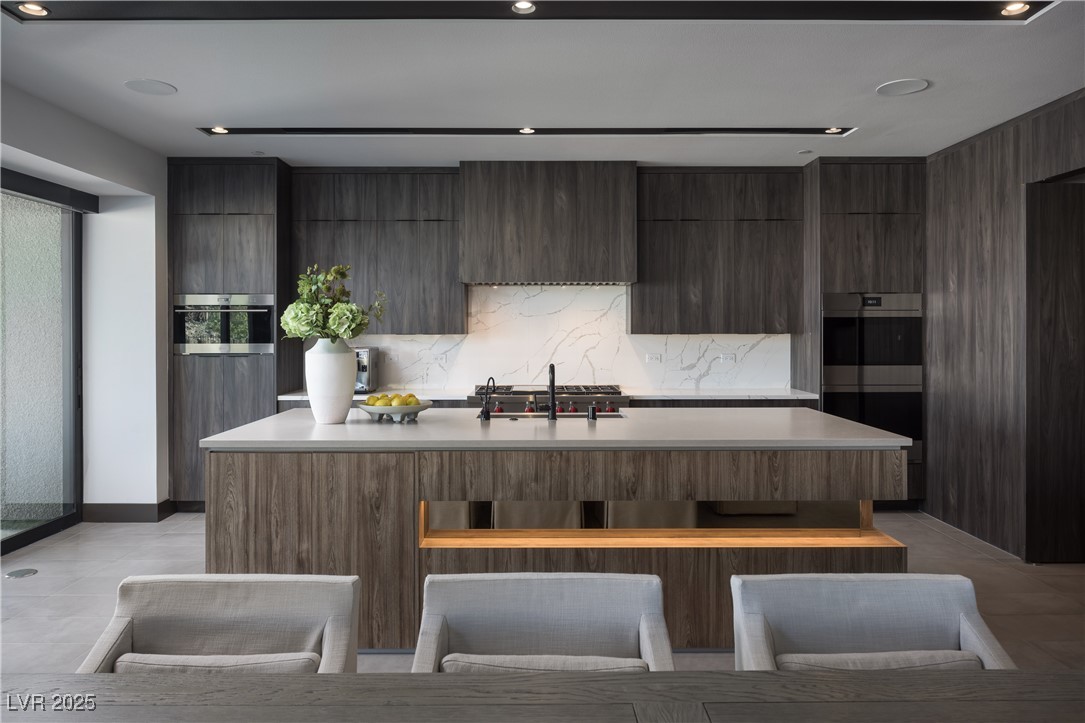 1786 Diamond Rim Court Henderson, NV 89012 - Photo 10 of 28