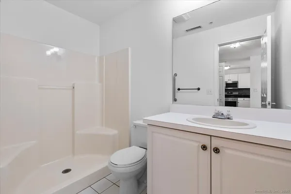 $274,900 | 75 Washington Avenue, Unit 7106, Hamden, CT 06518