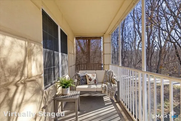 $274,900 | 75 Washington Avenue, Unit 7106, Hamden, CT 06518