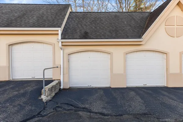 $274,900 | 75 Washington Avenue, Unit 7106, Hamden, CT 06518