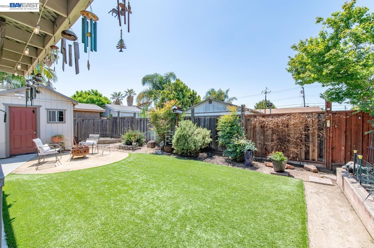 42657 Newport Drive Fremont, CA 94538 - Photo 27 of 39