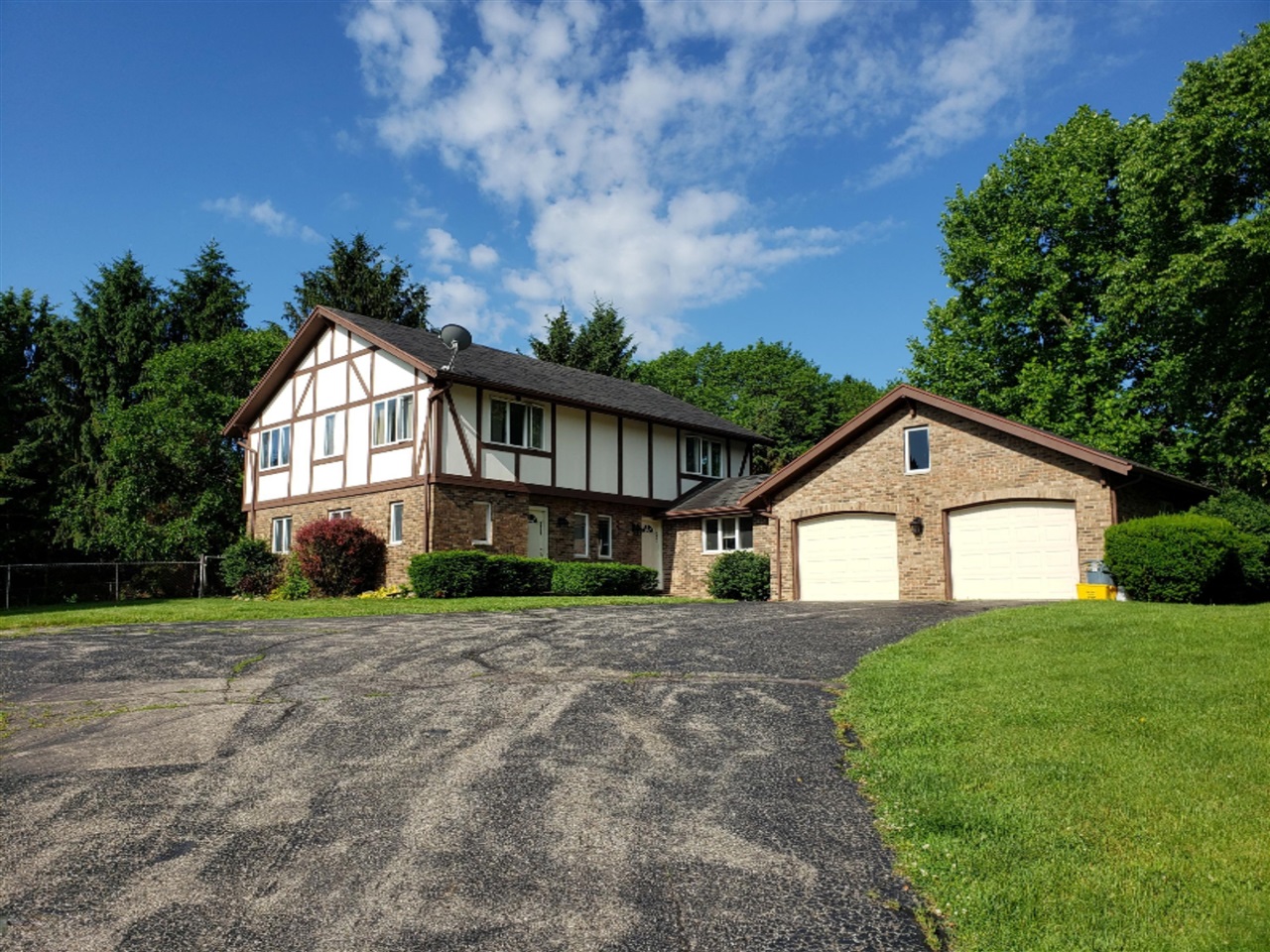 6079 Torrington Road, Unit BLDG: 6079 Kalamazoo, MI 49009 - Photo 1 of 19