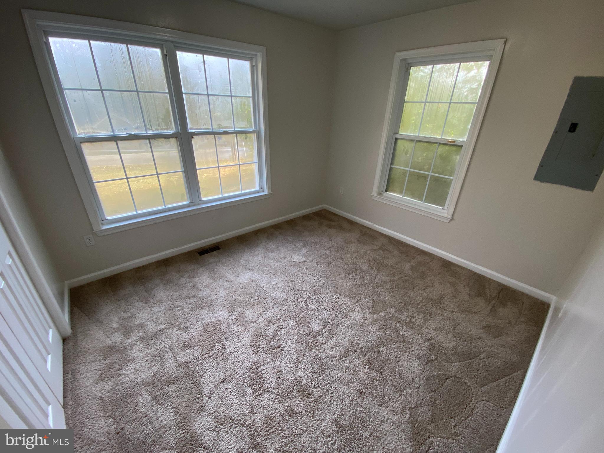 211 Cedar Ridge Drive Ruther Glen, VA 22546 - Photo 22 of 29