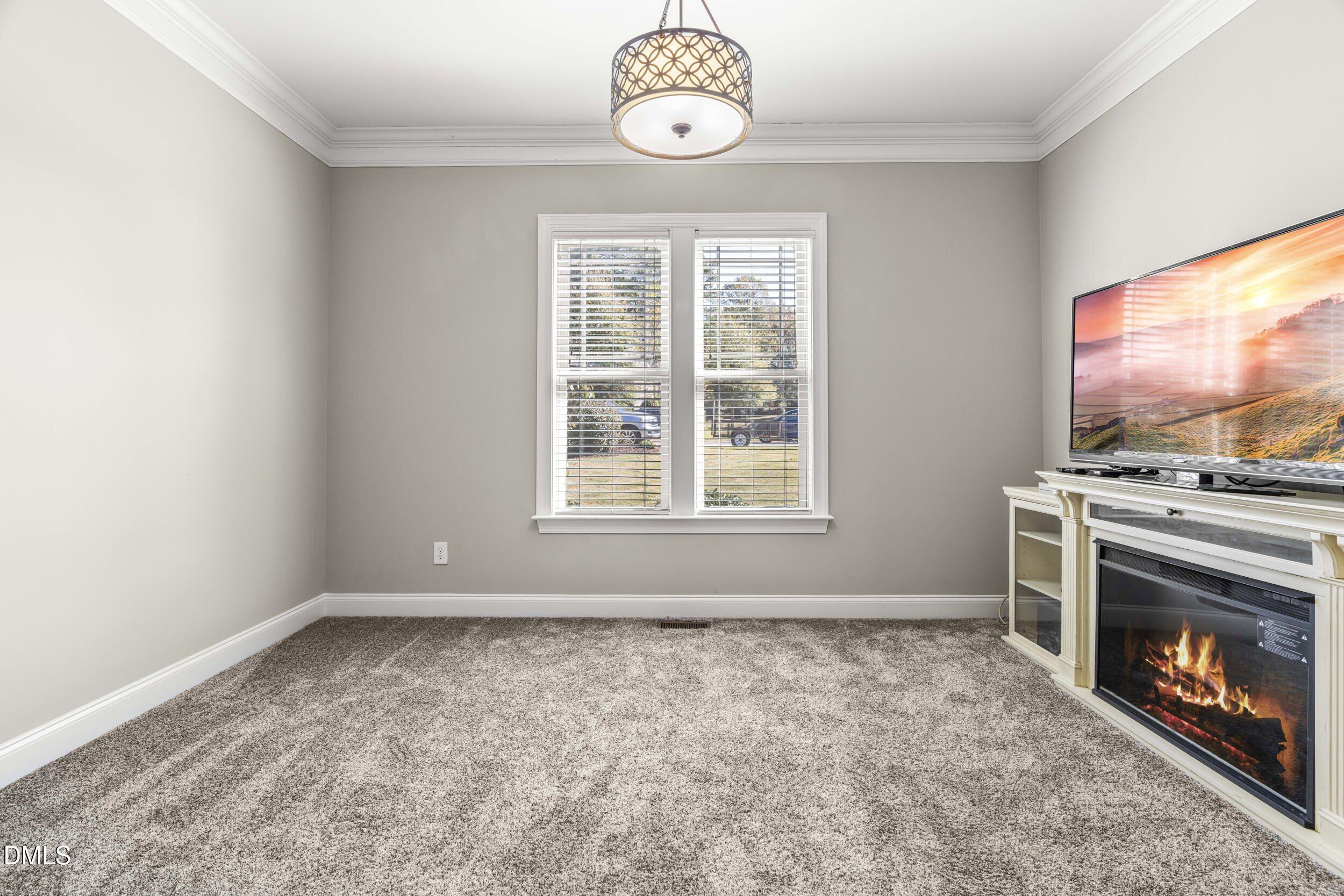 648 Fieldtrial Circle Garner, NC 27529 - Photo 22 of 56 23_dsc09031