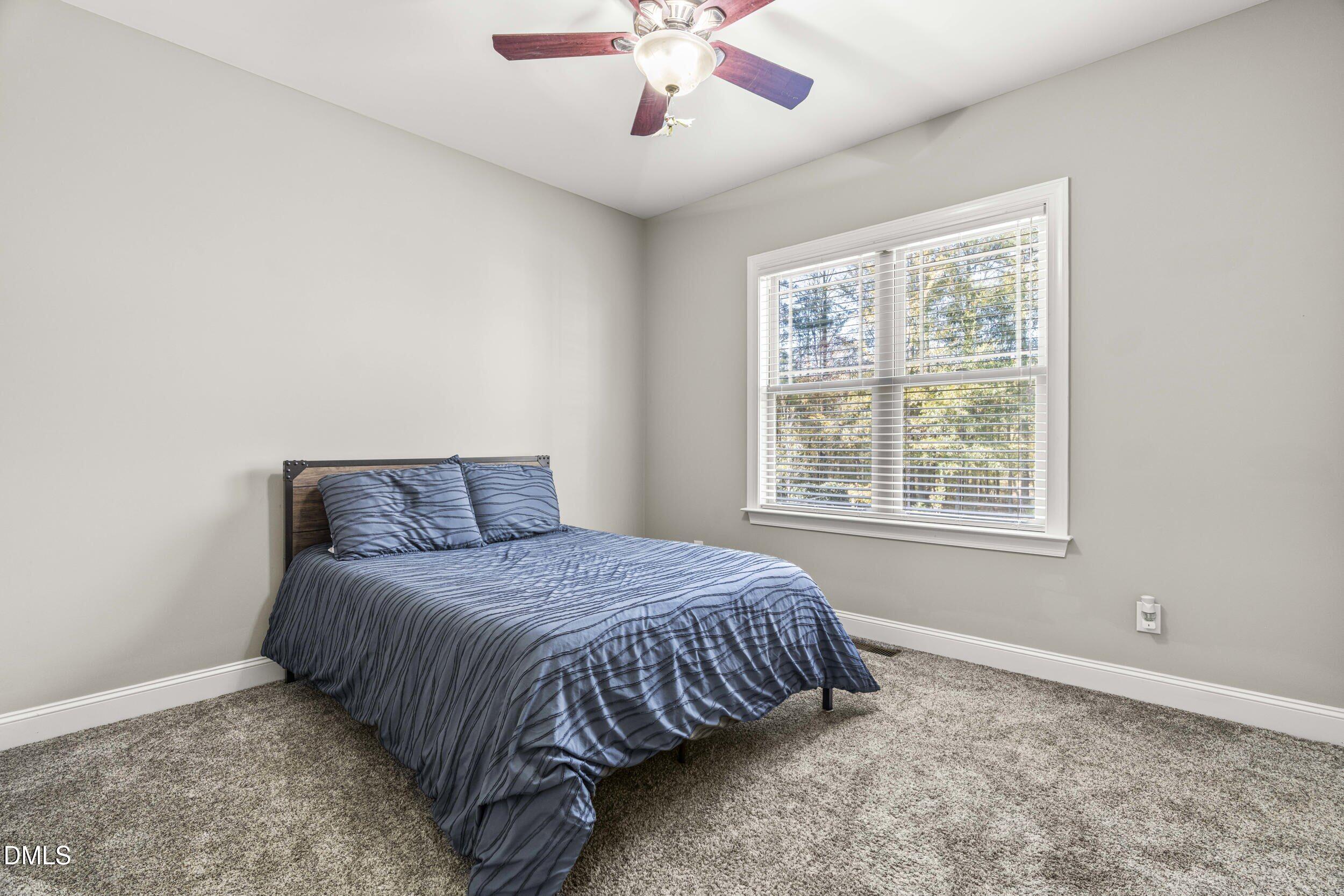 648 Fieldtrial Circle Garner, NC 27529 - Photo 28 of 56 30_dsc09058