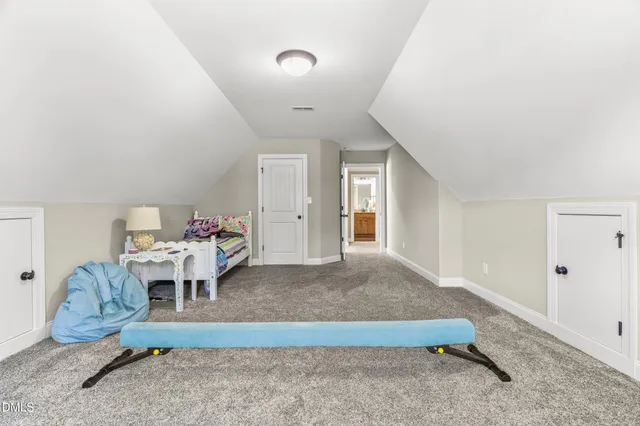 $630,000 | 648 Fieldtrial Circle, Garner, NC 27529