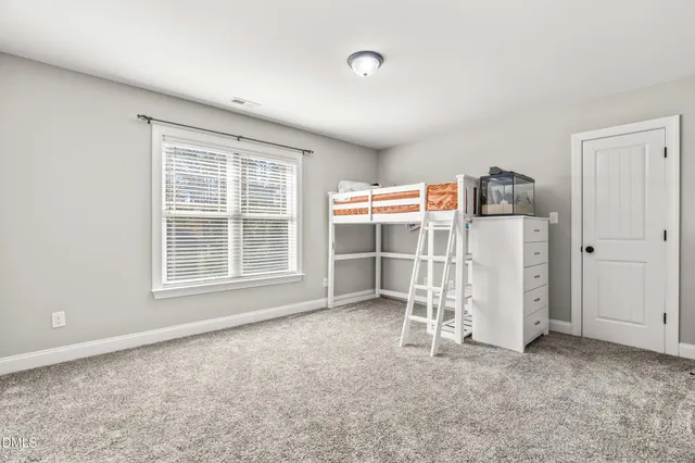 $630,000 | 648 Fieldtrial Circle, Garner, NC 27529