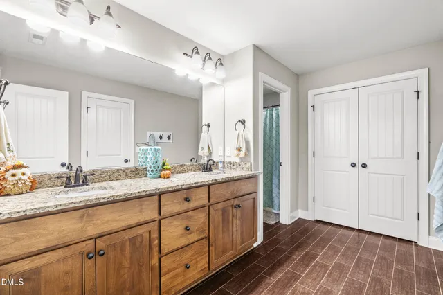 $630,000 | 648 Fieldtrial Circle, Garner, NC 27529