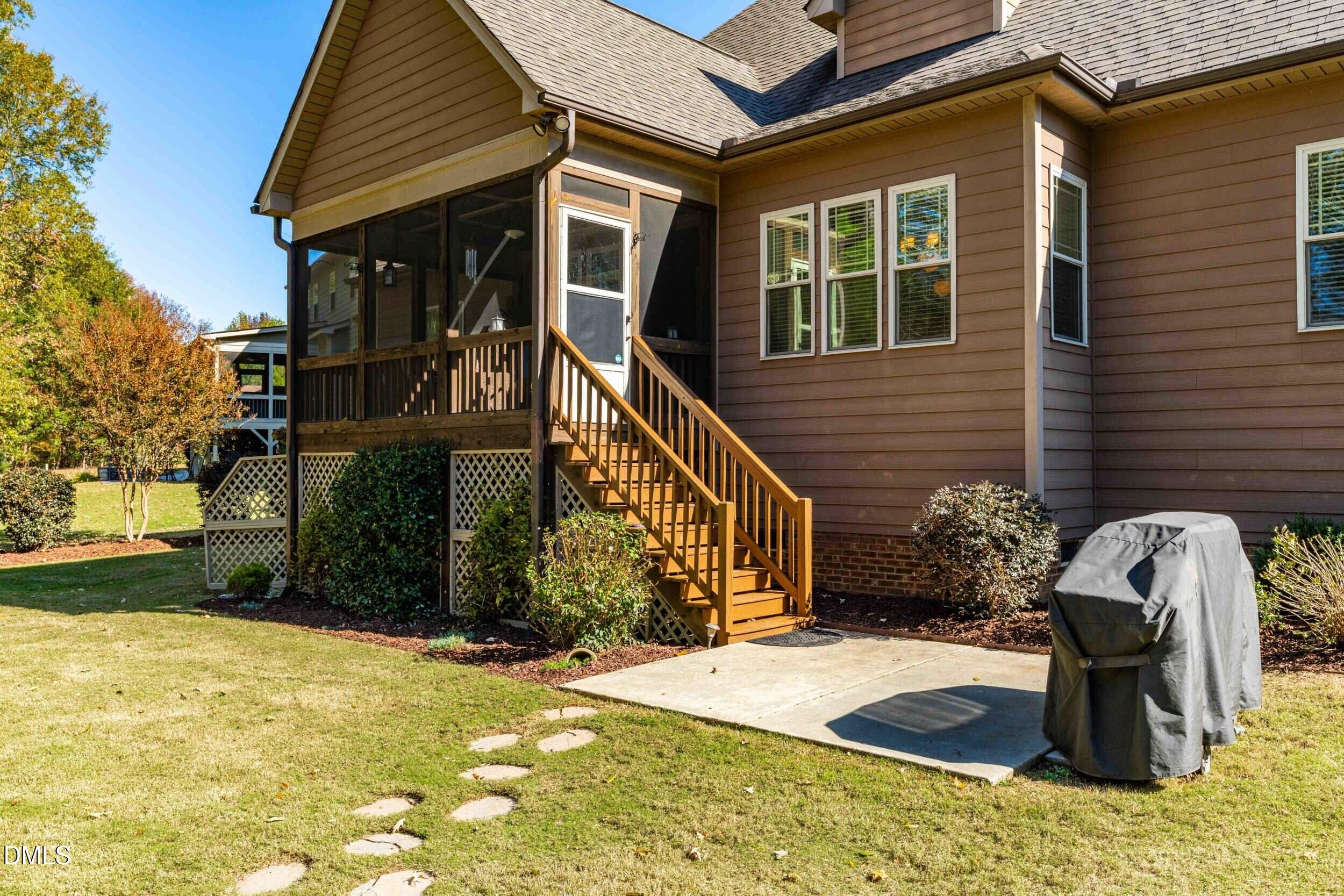 648 Fieldtrial Circle Garner, NC 27529 - Photo 46 of 56 48_dsc09108