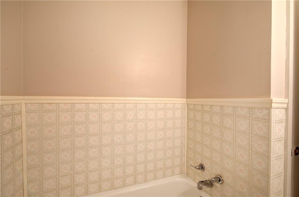 250 Highway 20 Spur Cartersville, GA 30121 - Photo 30 of 59