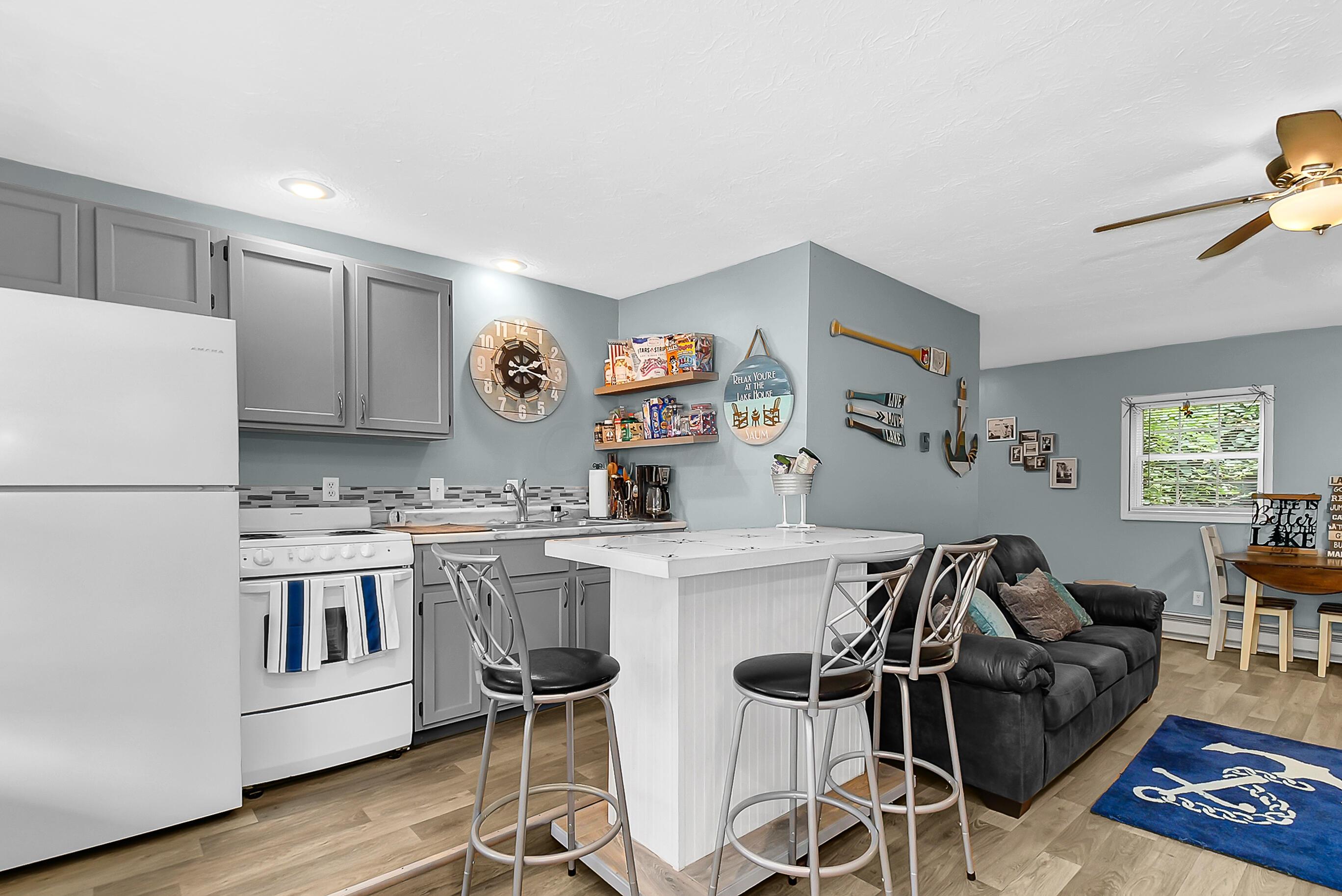 13975 Custers Point Road Northeast Thornville, OH 43076 - Photo 7 of 24