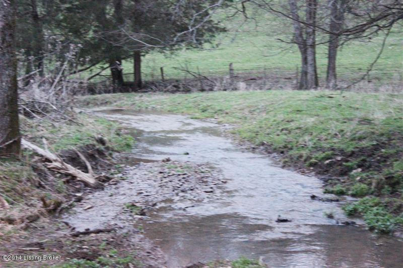 0 White Ridge Road Burkesville, KY 42717 - Photo 9 of 13 159 (Medium)