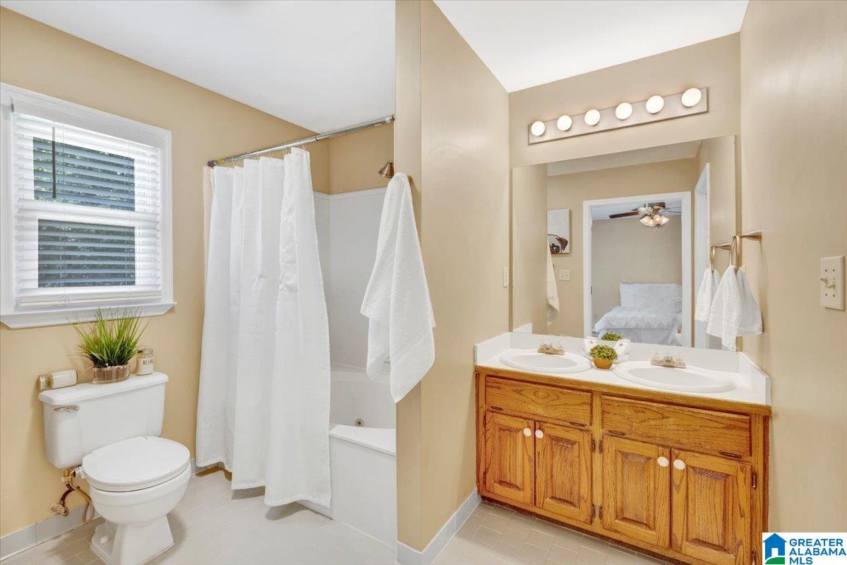 2009 Little Ridge Circle Birmingham, AL 35242 - Photo 15 of 27