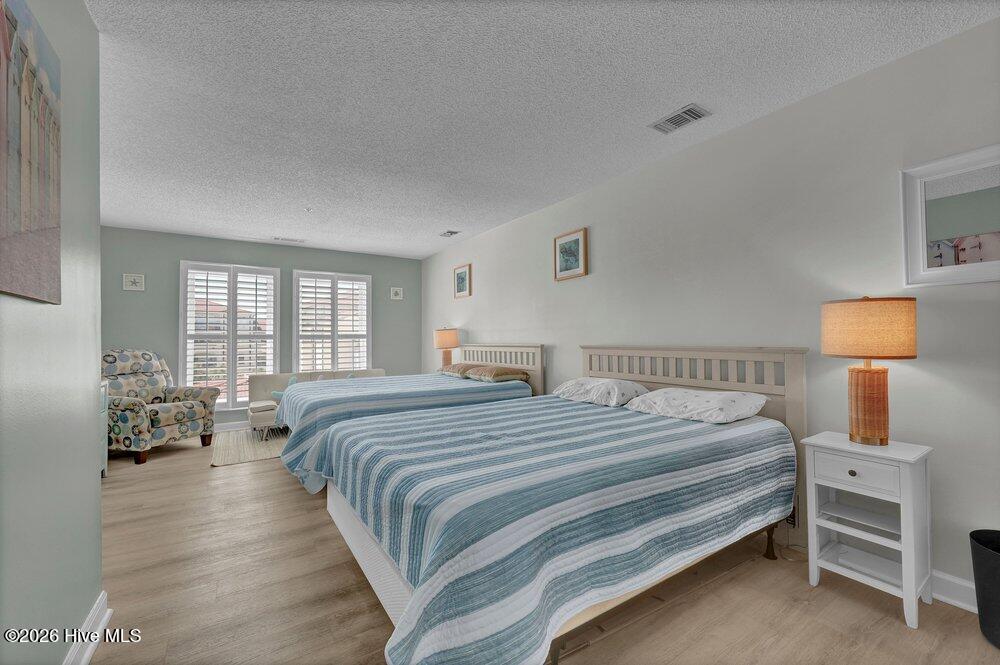 790 New River Inlet Road, Unit 307B North Topsail Beach, NC 28460 - Photo 16 of 45 Suite