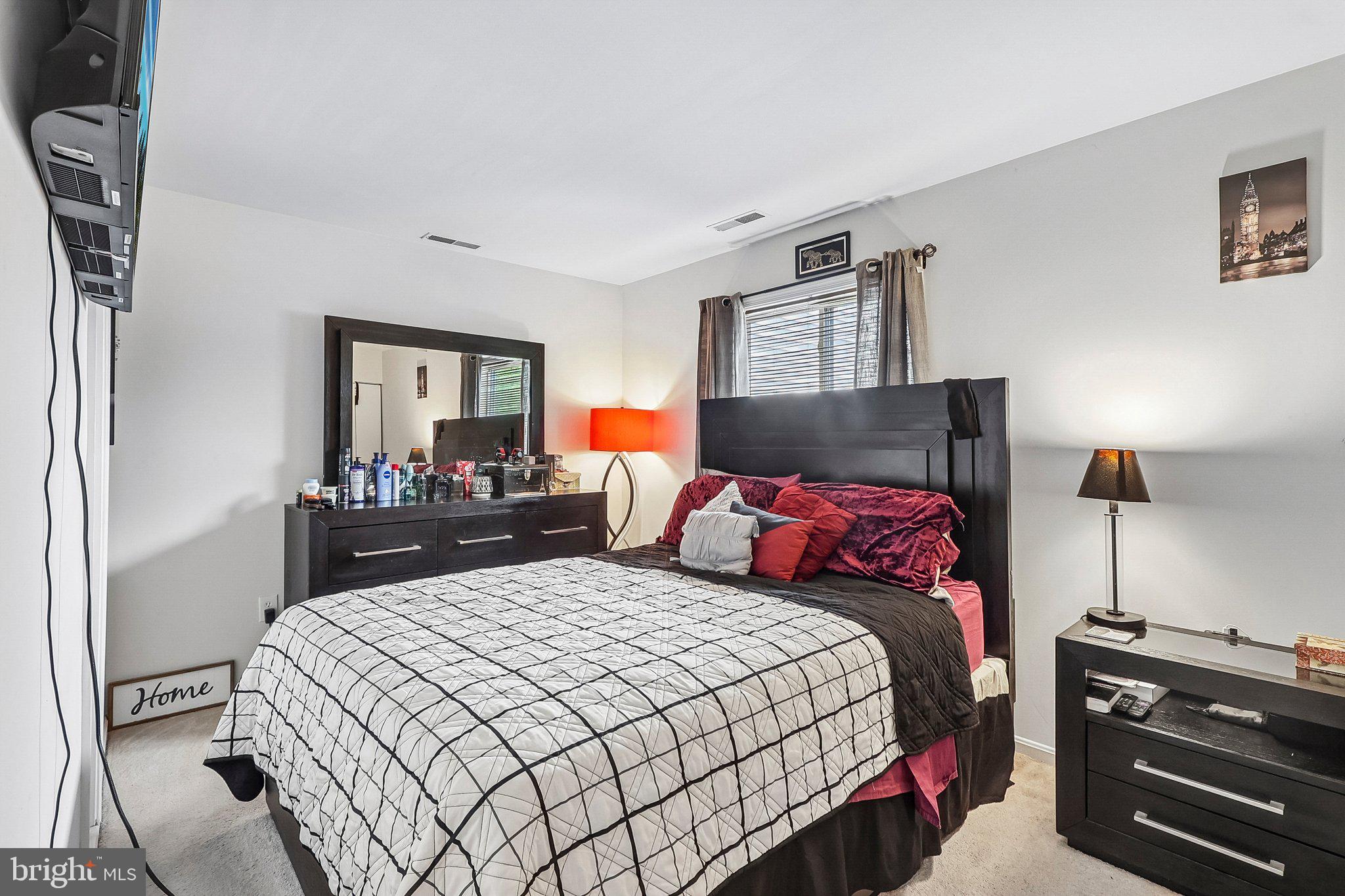 3083 Heath Cote Road Waldorf, MD 20602 - Photo 21 of 31