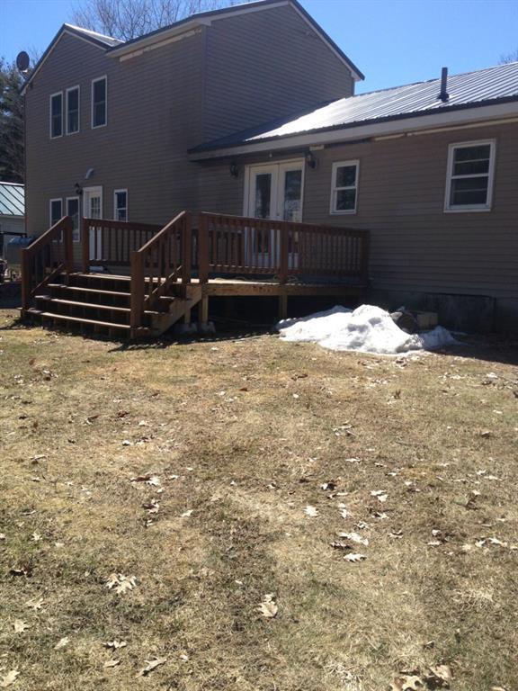 8 Wanda Lane Gray, ME 04039 - Photo 2 of 24 Photo