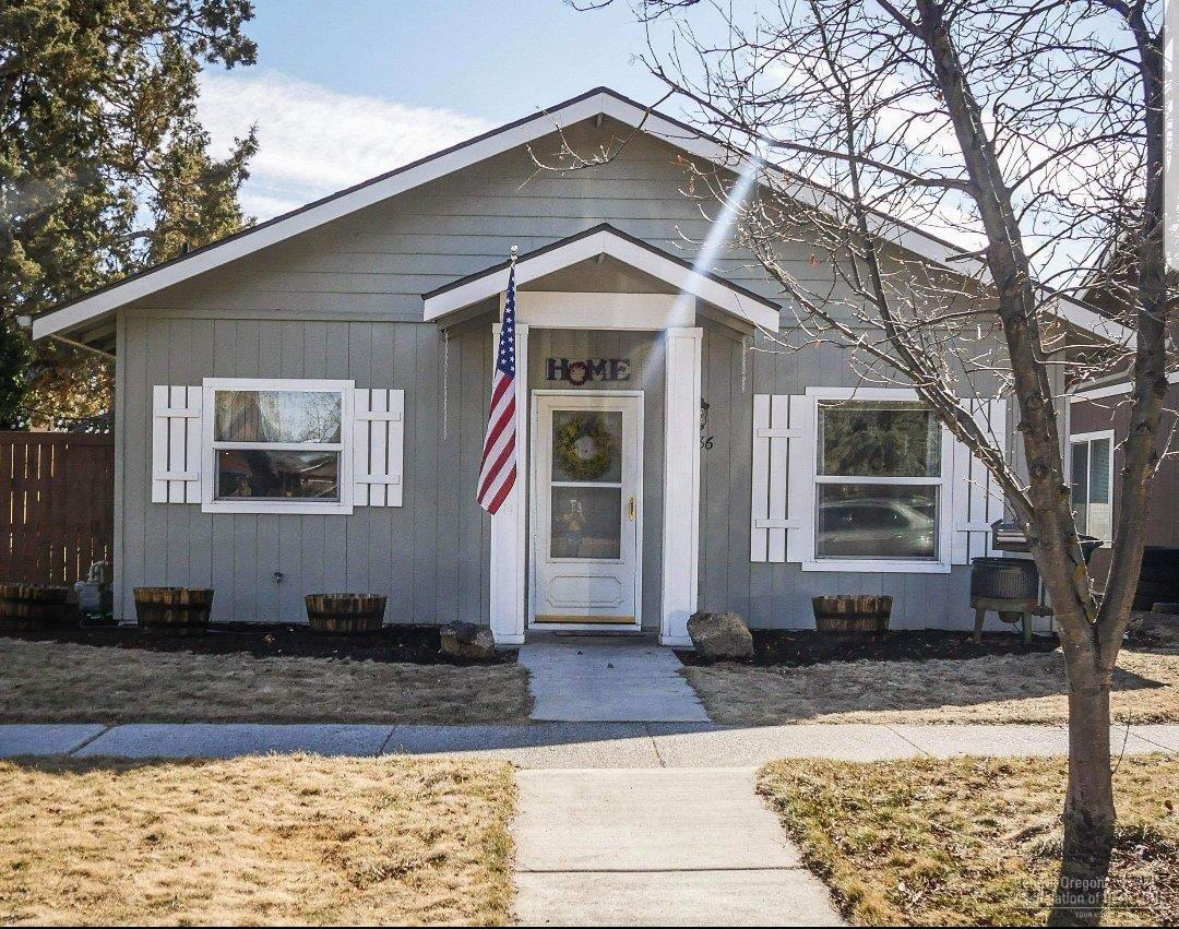 61186 Larkspur Loop Bend, OR 97702 - Photo 1 of 17 Primary Photo