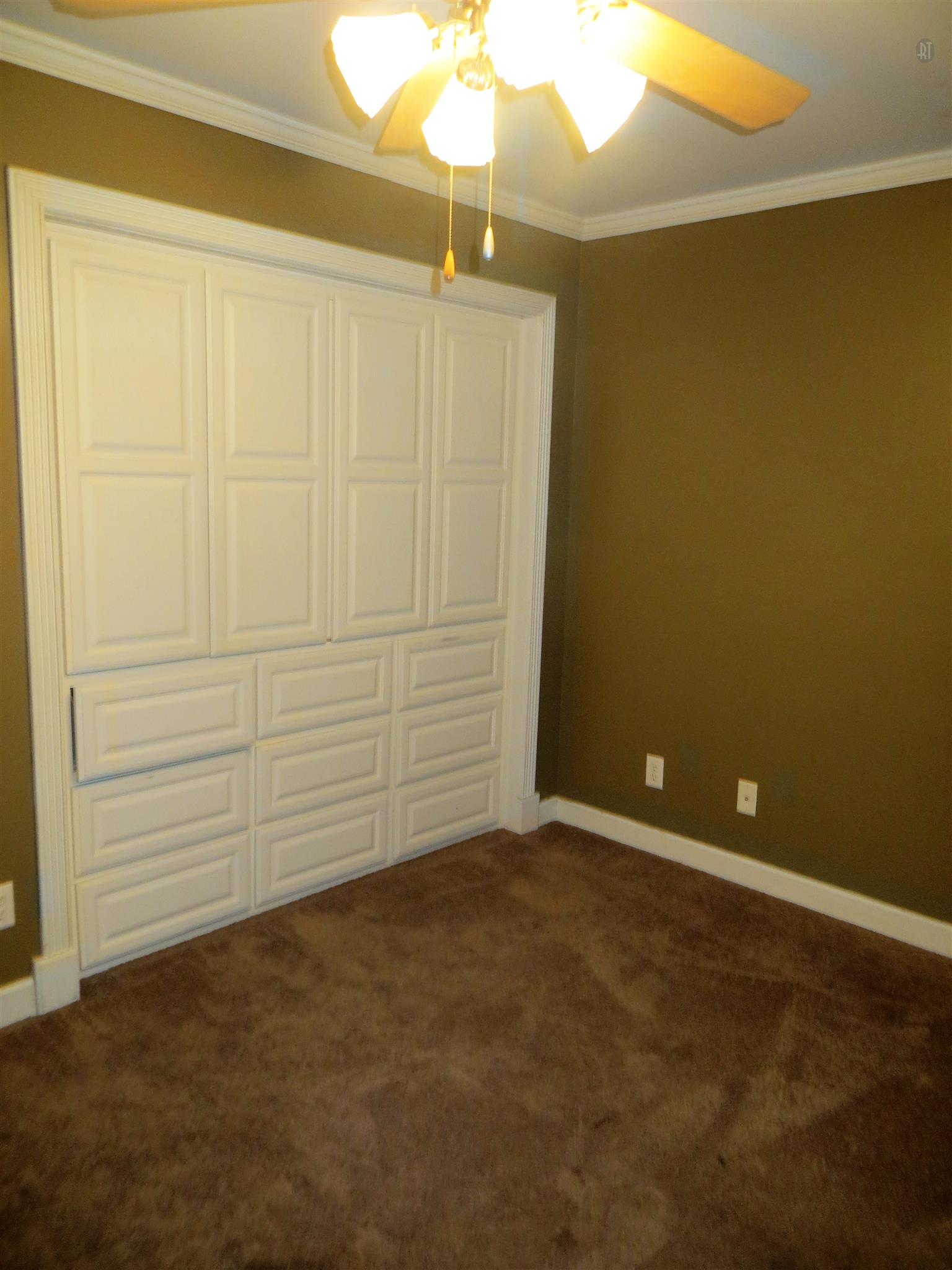 150 Crystal Springs Road Kelso, TN 37348 - Photo 13 of 21