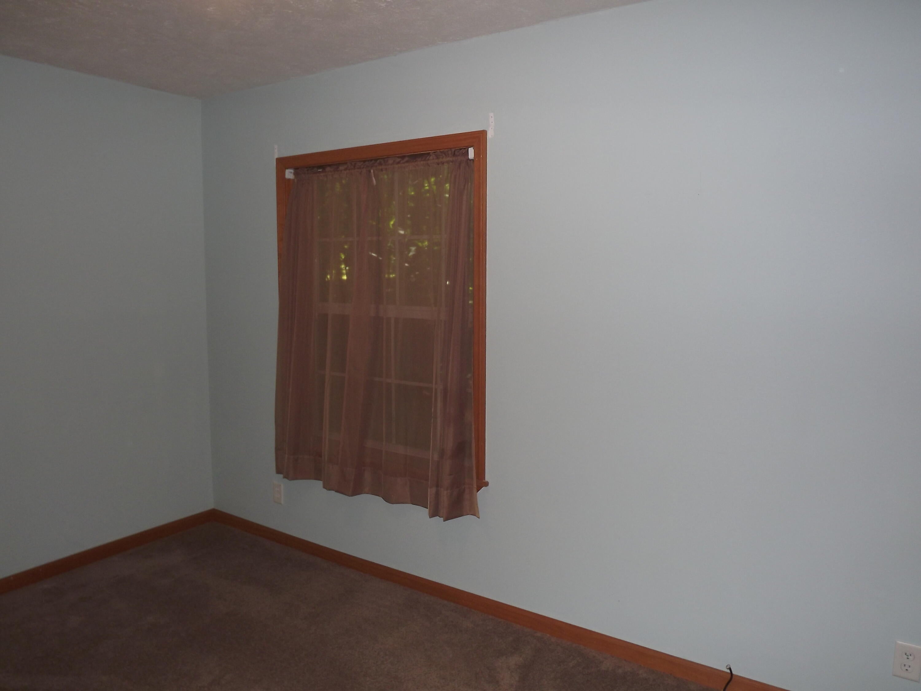 8406 Ridgeview Drive Cheboygan, MI 49721 - Photo 17 of 34 Gallery Image 17