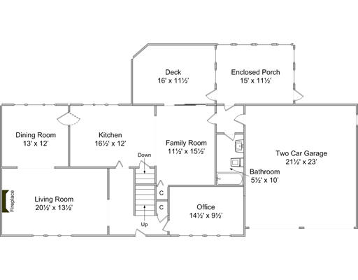 Gallery Image 6