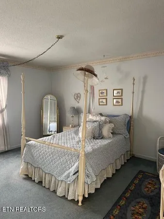 $455,000 | 7712 Castlecomb Road, Powell, TN 37849