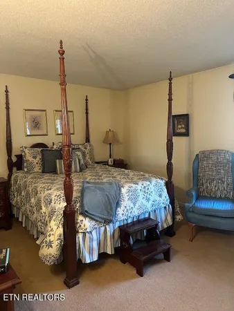 $455,000 | 7712 Castlecomb Road, Powell, TN 37849