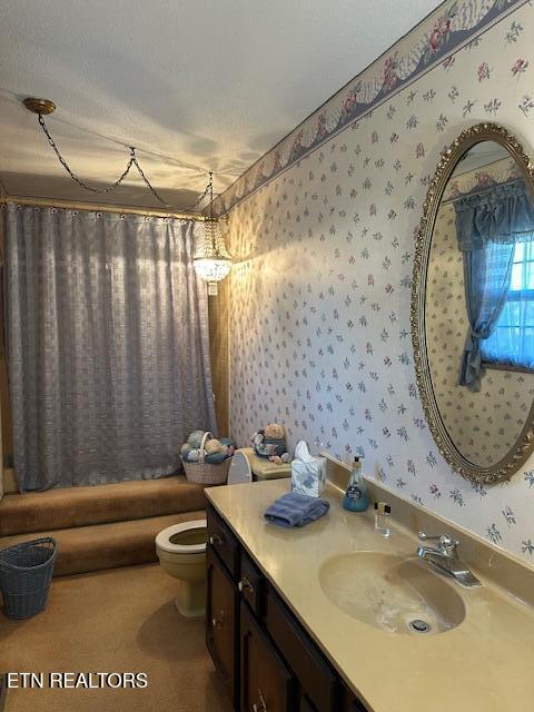 7712 Castlecomb Road Powell, TN 37849 - Photo 13 of 20 IMG_6053