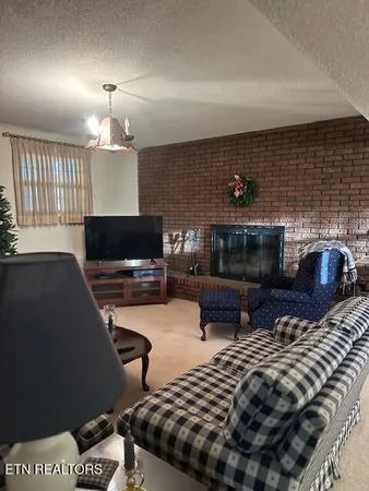 $455,000 | 7712 Castlecomb Road, Powell, TN 37849