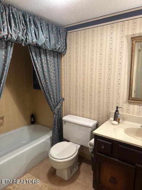 7712 Castlecomb Road Powell, TN 37849 - Photo 16 of 21 IMG_6068
