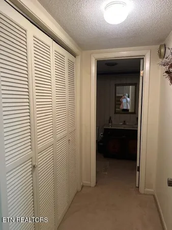 $455,000 | 7712 Castlecomb Road, Powell, TN 37849