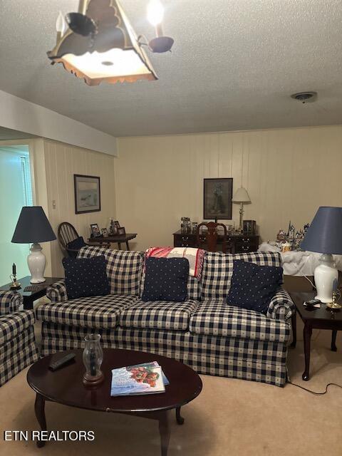 7712 Castlecomb Road Powell, TN 37849 - Photo 17 of 21 IMG_6073