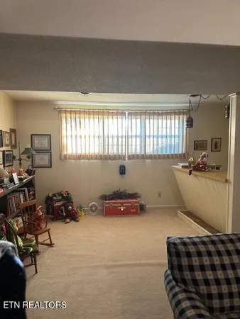 $455,000 | 7712 Castlecomb Road, Powell, TN 37849