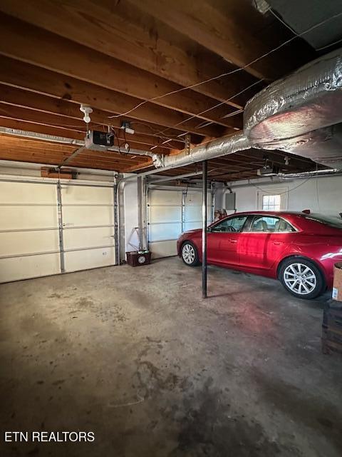 7712 Castlecomb Road Powell, TN 37849 - Photo 19 of 20 IMG_6063