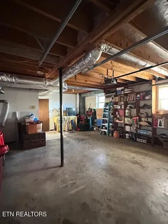 $455,000 | 7712 Castlecomb Road, Powell, TN 37849